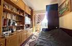 Apartament cu 3 camere, etaj intermediar, zona Sagului - 5