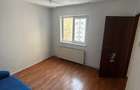 Apartament Sf Gheorghe 3 camere - 3