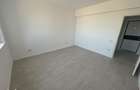 Apartament 2 camere decomandat, metrou Berceni - 8