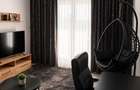 Apartament modern cu 2 camere de inchiriat Zona Ultracentrala - 5