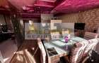 Apartament 3 camere 95 mp | Aurel Persu â Sector 4 | Parcare + Boxa incluse - 11