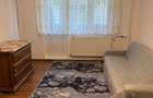 Inchiriez apartament 2 camere Piata Sudului - 2