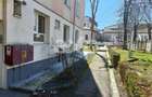 Ultracentral,parter, apartament de vanzare,str Victoriei - 3