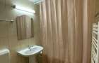 Apartament ultracentral cu 3 camere - direct de la proprietar - 2