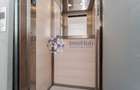 Apartament 1 cameră, Kaufland Pacurari, lift nou, etajul 3! - 9