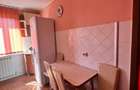 Apartament de inchiriat micro 1 Bl7 - 4