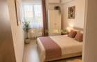 2 Camere de inchiriat | Splaiul Unirii | Centrala | Bloc Nou - 4