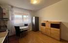 Apartament cu 2 camere de vânzare Terezian, Sibiu