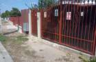 Urgent ! vand casa + teren in bolintin -vale - 8