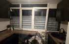Proprietar inchiriez apartament 2 camere Dristor, loc de parcare inclus