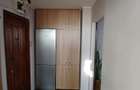 Apartament 2 camere decomandat pe Aleea Rotunda - 2