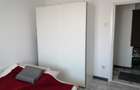 inchiriez ap. 2 camere ultracentral Bar SOHO - 3