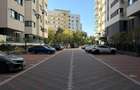 Central Address Residence / Complex Premium / Mobilat Complet / 13 Septembrie