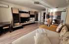 Apartament 2 camere BL. Solid Cazino - Inchiriere extrasezon - 1