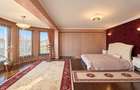 Vilă exclusivistă D+P+E+M | Ovidiu | 600 mp construiți | Finisaje de lux