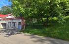 Se vinde in exclusivitate, spa?iu comercial, str. Anton Pann, Sighisoa - 8