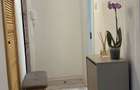 Apartament ULTRACENTRAL Proaspat Renovat - 2