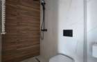 Apartament Izolat Fonic | 3 Camere Decomandat 2 Bai Sector 3 - 6