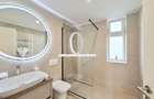 PENTHOUSE CU 4 CAMERE DE INCHIRAT IN KASPER CORESI TERASA 170 MP - 18