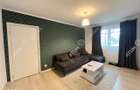 Apartament 3 camere cu balcon si pivnita etaj 1 zona Mihai Viteazul - 2