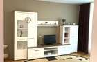Apartament cu 2 camere in zona Chibrit - 2