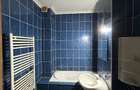 Apartament 3 camere, Prundu. - 5