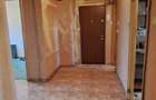 4 camere decomandat 2/4 metrou 1 Decembrie - 6