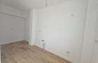 Oportunitate Premium: 2 Camere | First Estates 2 (Pipera) - 11