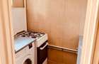 Garsoniera Titan, confort 2, mobilată si utilată complet, renovată, libera