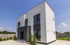 | OTOPENI | VILA INDIVIDUALA | 5 CAMERE | FINISATA COMPLE... - 10