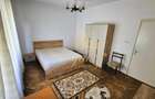 Apartament 2 camere, centrala proprie, clima - Zona Take Ionescu