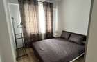 Studio Dublu - Modern - Sector 6- Parcare - Comision 0% - 3