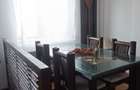 Particular - vând Apartament Urgent - Perla Residence - 3