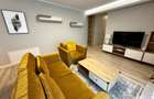 Apartament PREMIUM | Vilă Boutique 2023 | Piața Romană – Lascar Catargiu - 4