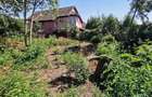 Braytim - Teren intravilan - S: 521mp - Pt. casa indiv. duplex