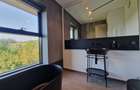 Duplex 4 CAMERE - Fabrica de Glucoza + TERASA 32 MP || Brick Lofts - 19