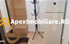 Garsoniera de inchiriat Brancoveanu Bucuresti ApexImobiliare.ro - 1