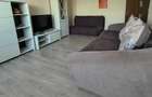 Inchiriez apartament 2 camere