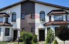 Vila in duplex Corbeanca - Aria Residence