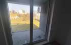 Apartament 2 camere CUG   COD  152248 - 4