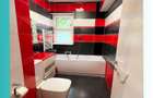 Apartament 2 Camere de Inchiriat Aleea Parcului |CE1624! - 7