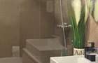 APARTAMENT MODERN CU  2 CAMERE DE INCHIRIAT - URBAN PLAZA - 6