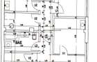 Spatiu comercial Cartier Latin I Prelungirea Ghencea - 2
