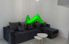 Apartament de inchiriat 2 camere decomandate Sibiu Deventer - 4