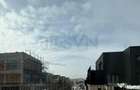 Apartament 2 Camere Avalon Estate Pipera I Orientare Sud ... - Voluntari (Bucuresti-Ilfov) - 1