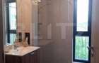 Apartament cu 2 camere, 52 mp, 2 garaje, imobil nou, zona strazii Borhanciului - 7