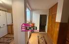 Inchiriez apartament 3 camere cartier E3 - 3