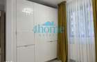 Apartament 2 camere Theodor Pallady|Hils Pallady|Parcare|Metrou - 3