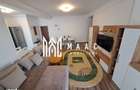 Apartament 2 camere de inchiriat | ?elimbar | 60 mp, balcon - 6