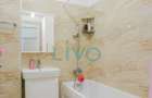 Apartament cu 2 camere - Mobilat cu Designer - in Central Address